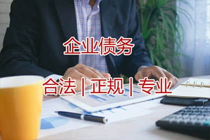 欠款人逾期未还，法院有哪些应对措施？